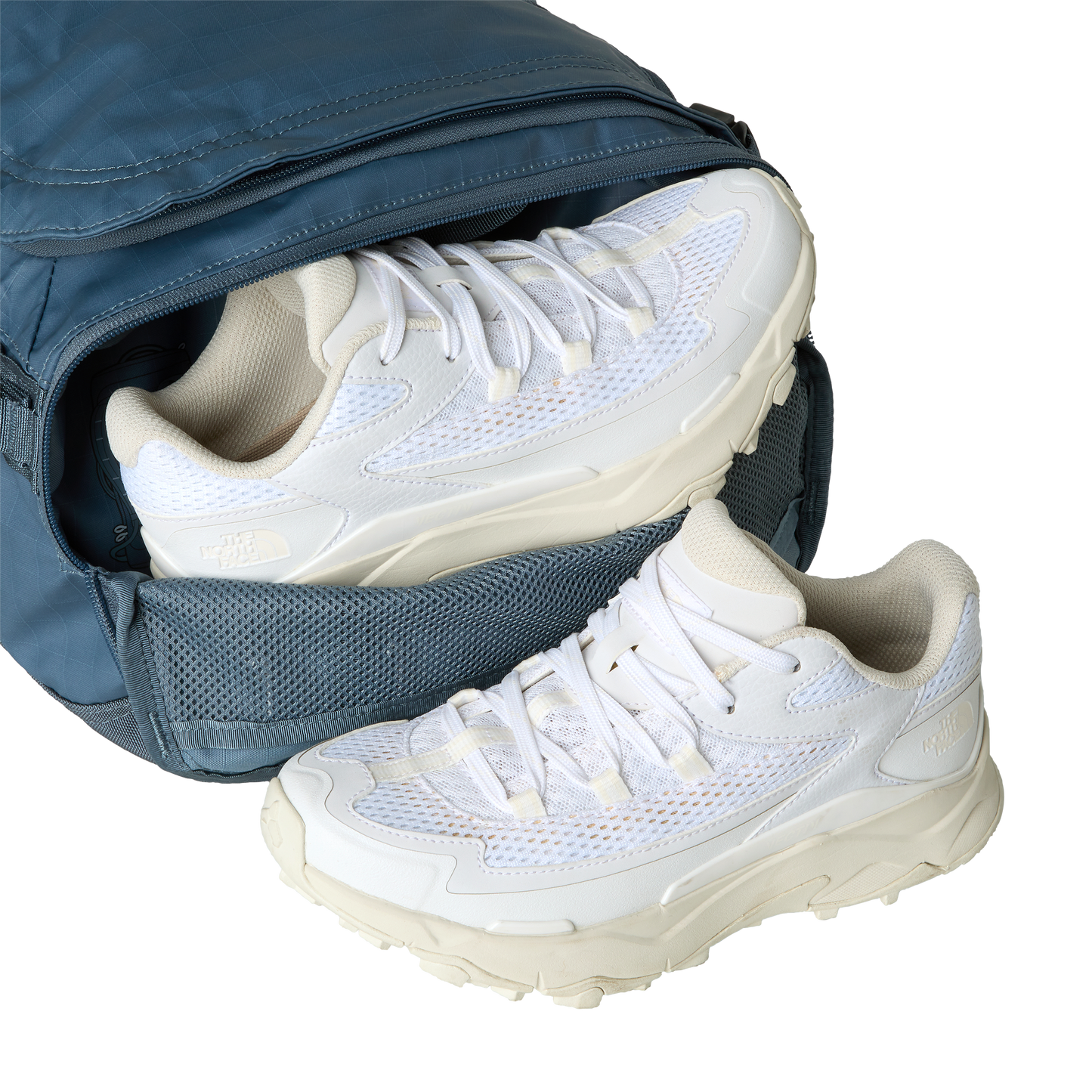 BORSONE BASE CAMP VOYAGER 32L