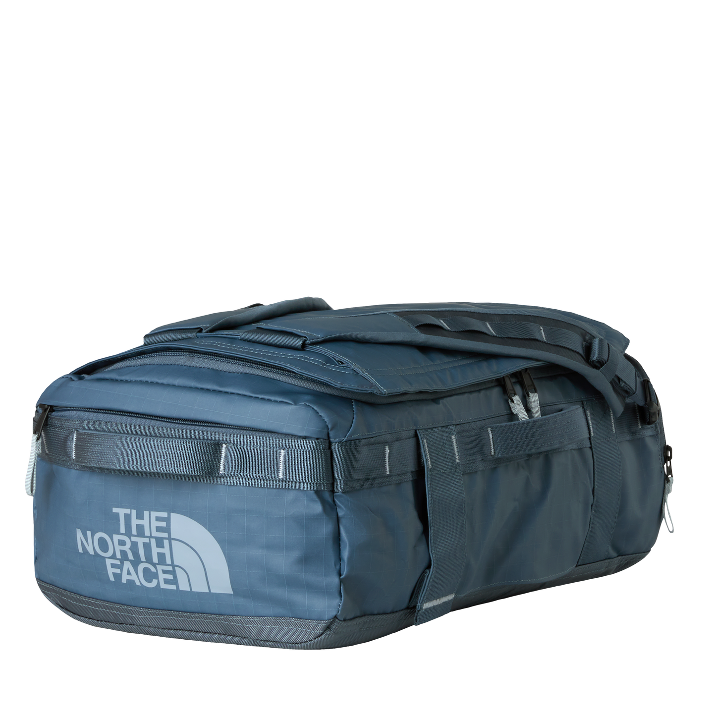 BORSONE BASE CAMP VOYAGER 32L
