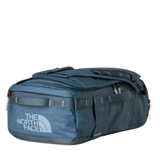 BORSONE BASE CAMP VOYAGER 32L