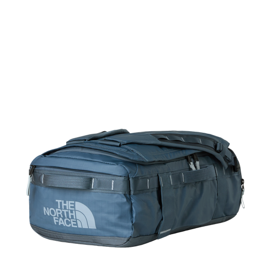 BASE CAMP BAG - S