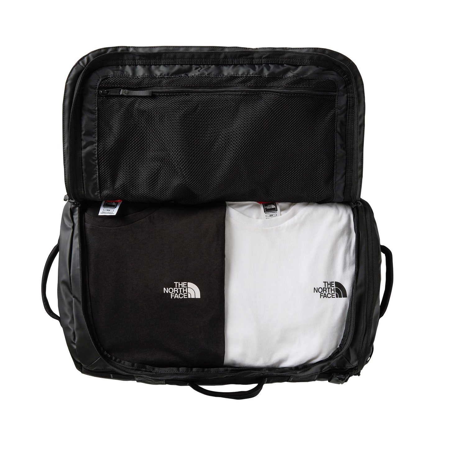 BASE CAMP BAG - S