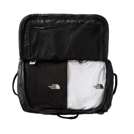 BORSONE BASE CAMP VOYAGER 32L