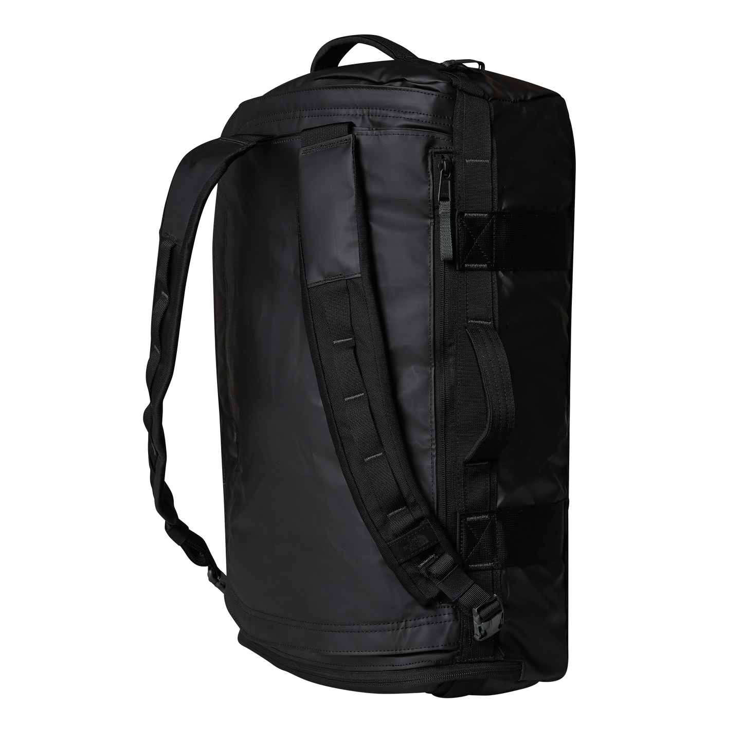 BASE CAMP BAG - S