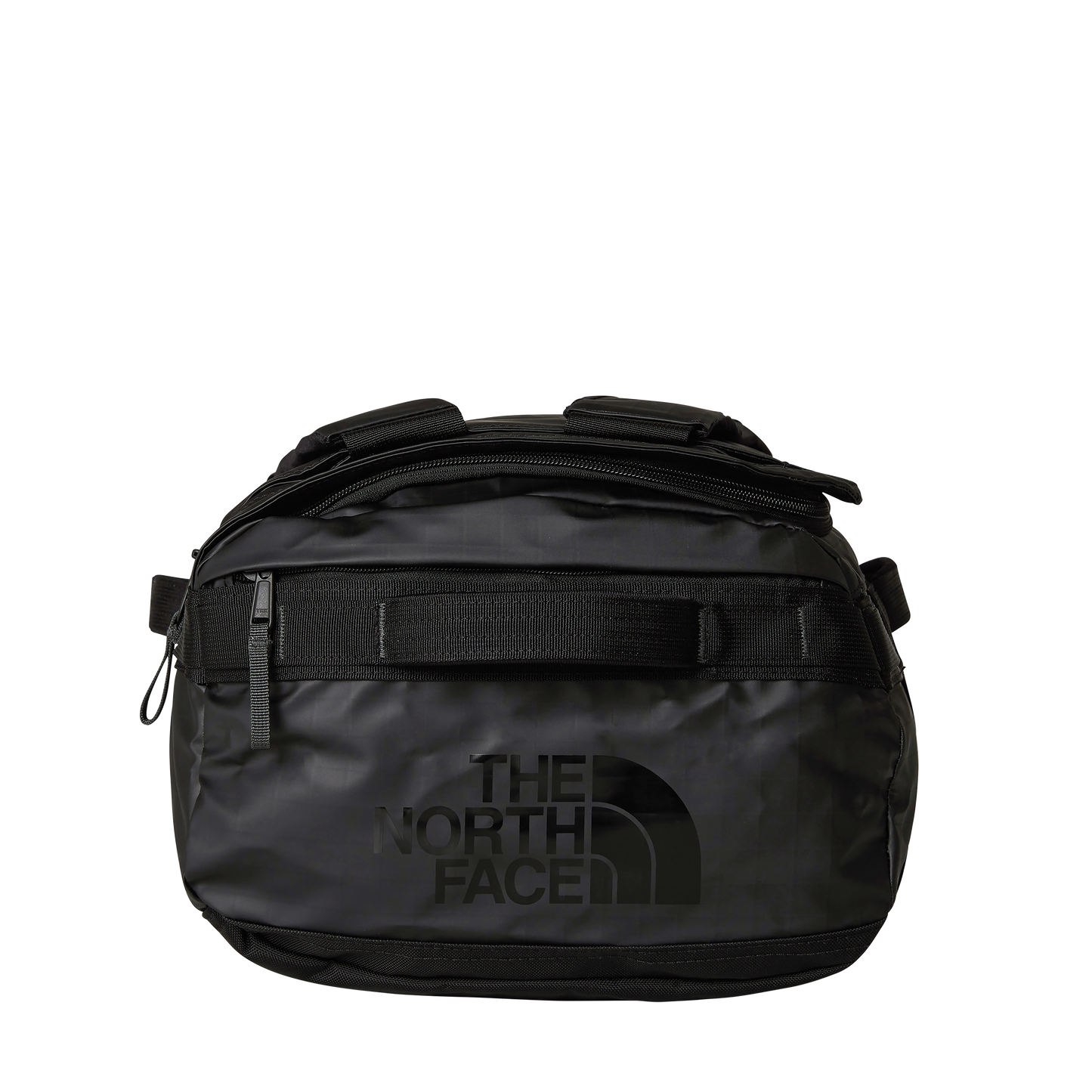 BASE CAMP BAG - S