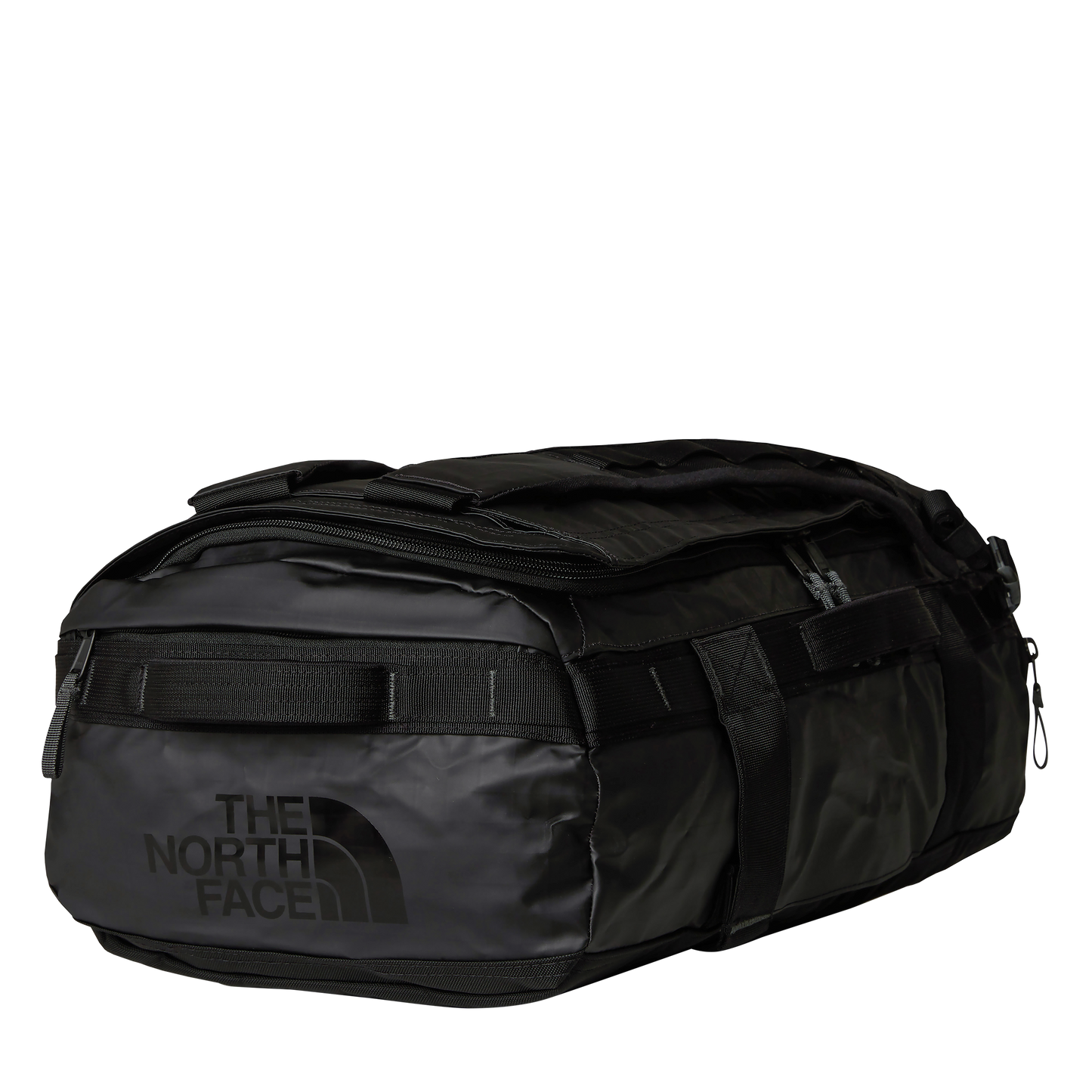BASE CAMP BAG - S