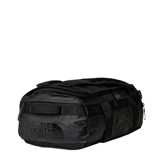 BASE CAMP BAG - S