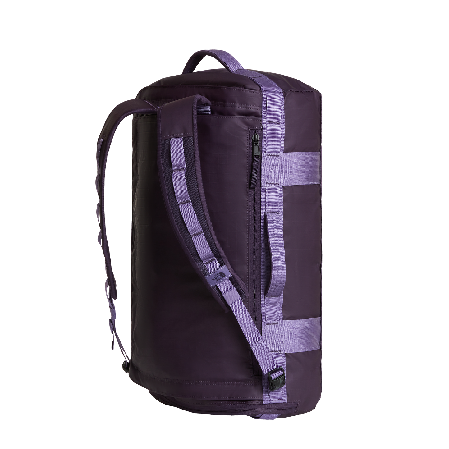 BASE CAMP BAG - S