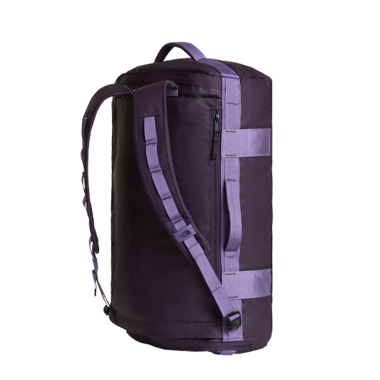 BORSONE BASE CAMP VOYAGER  32L