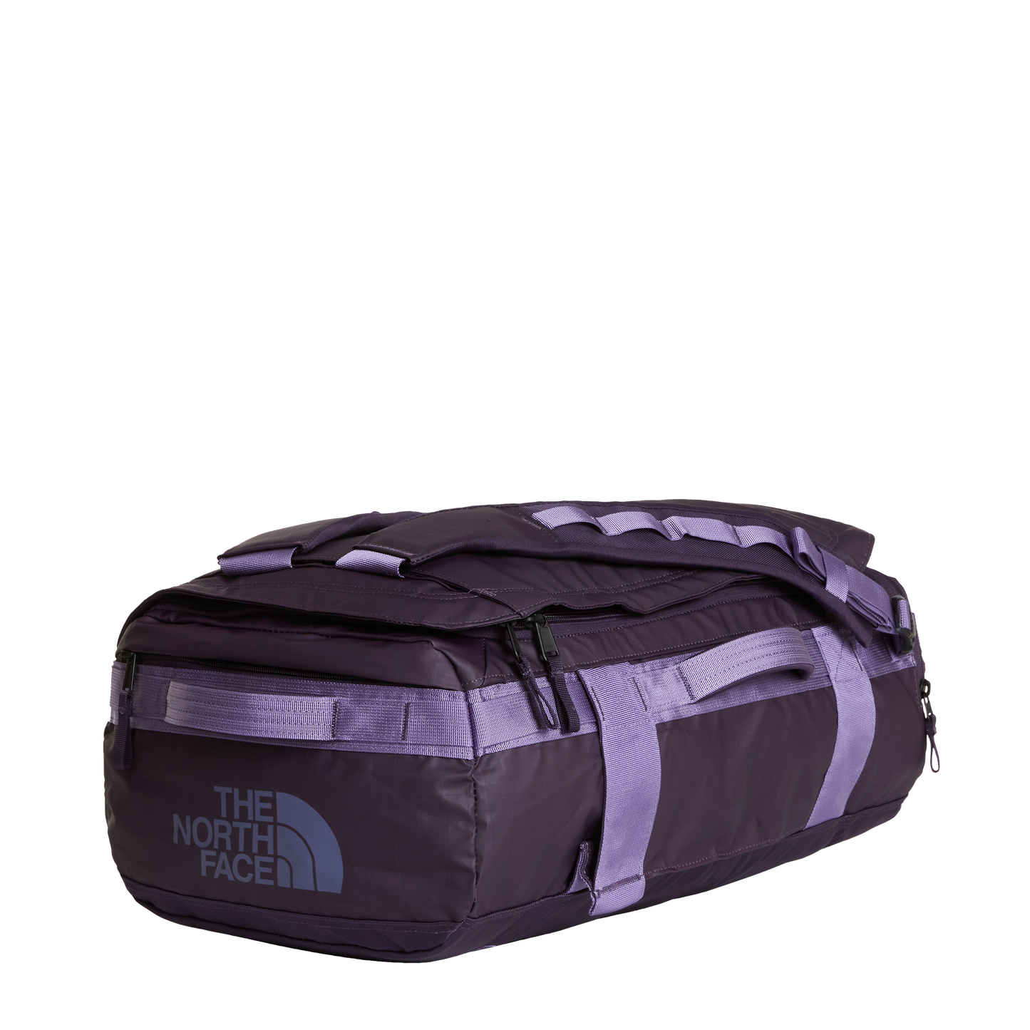 BASE CAMP BAG - S