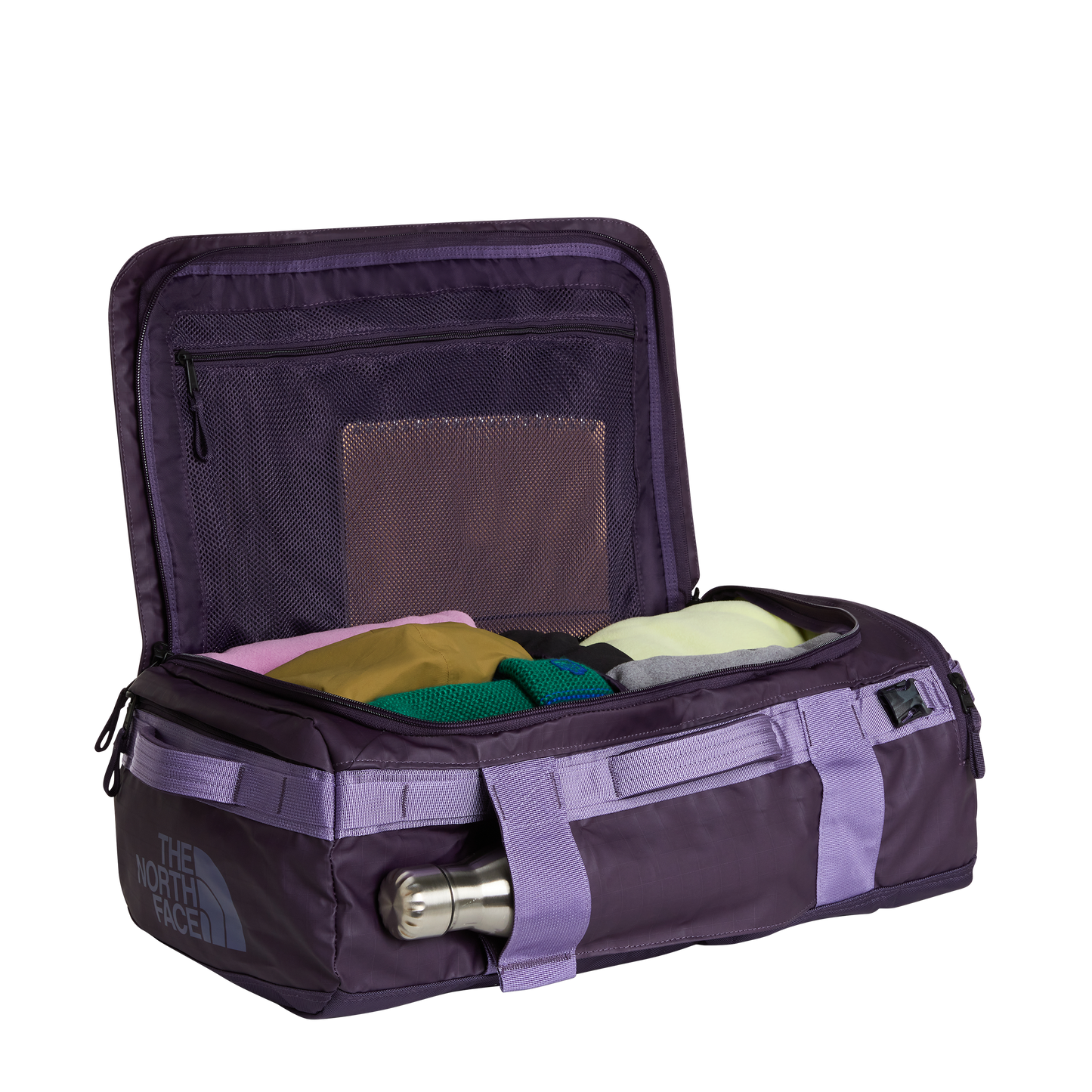 BASE CAMP BAG - S