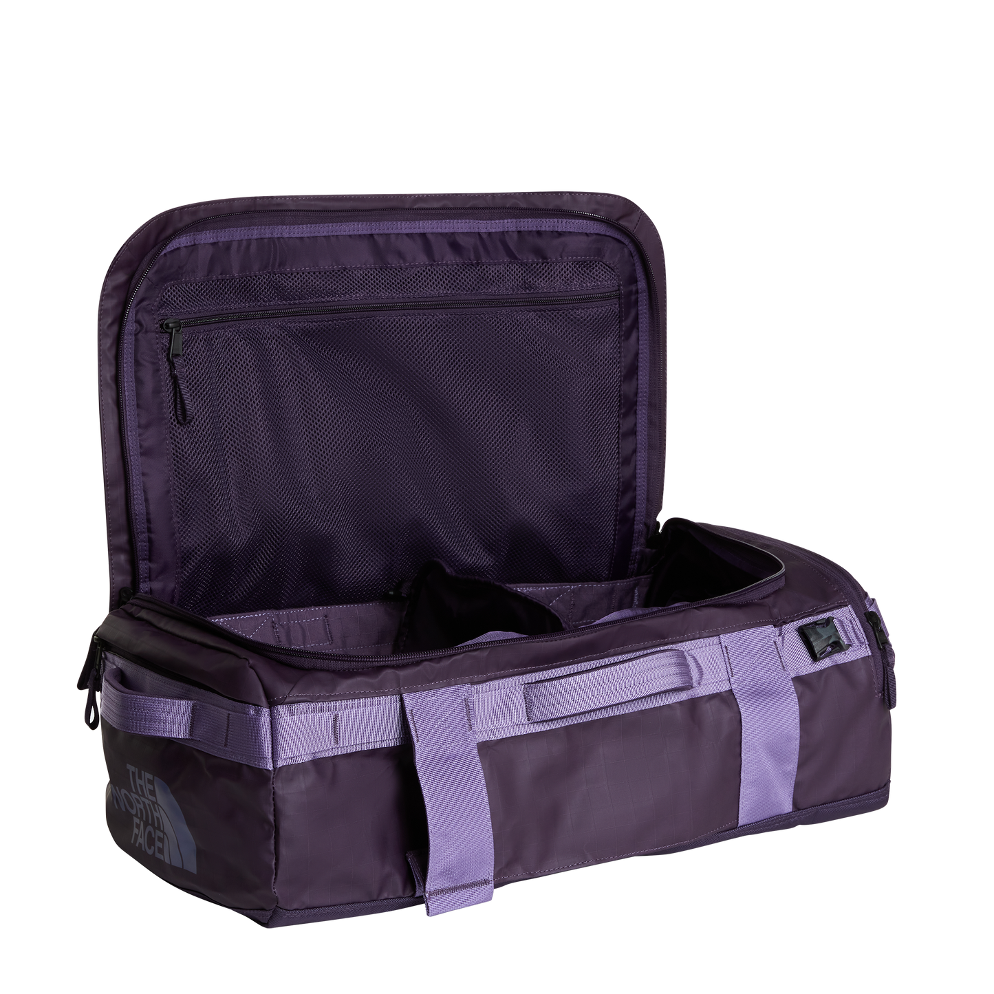 BASE CAMP BAG - S