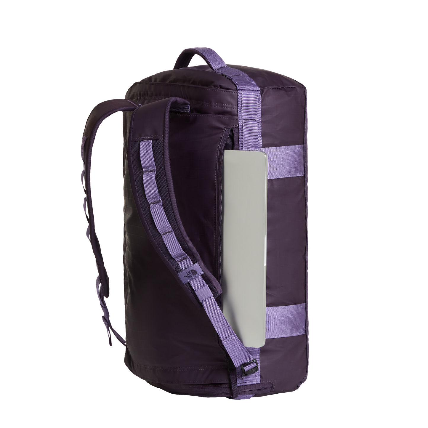 BASE CAMP BAG - S