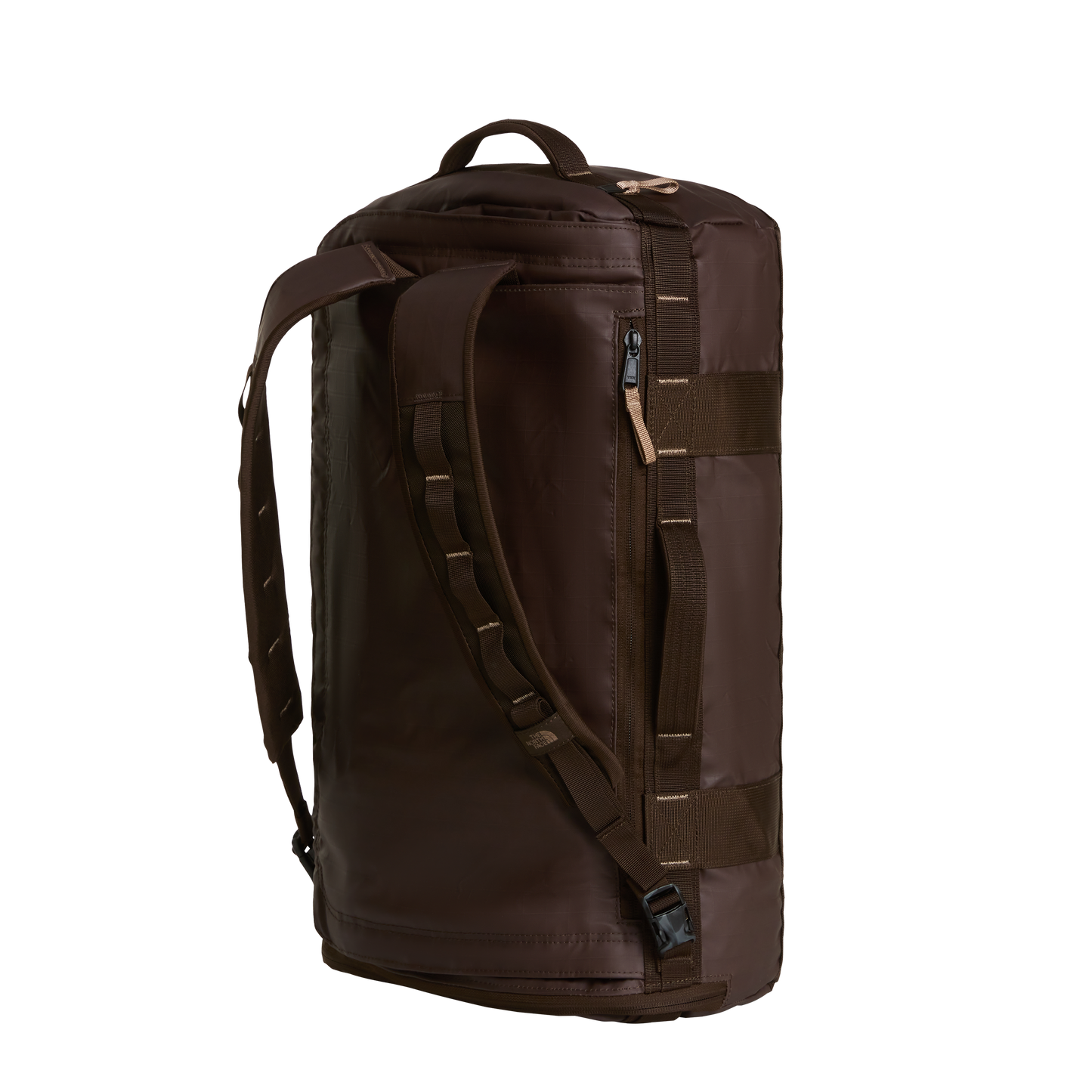 BASE CAMP BAG - S