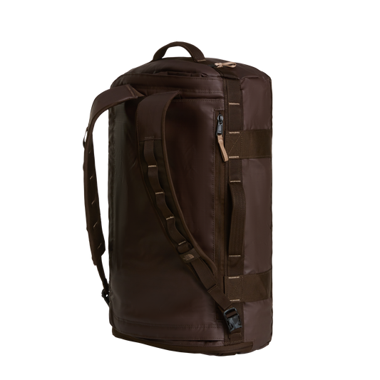 BORSONE BASE CAMP VOYAGER  32L
