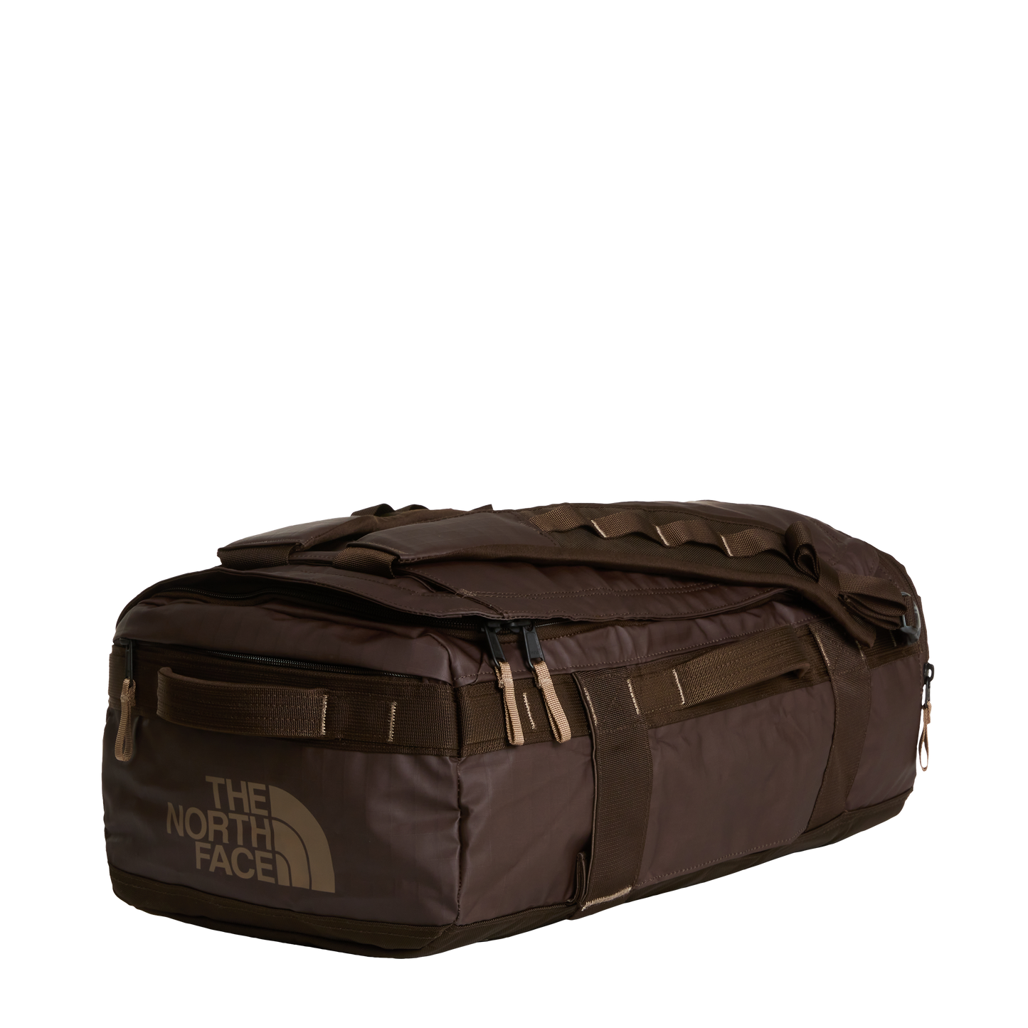 BASE CAMP BAG - S