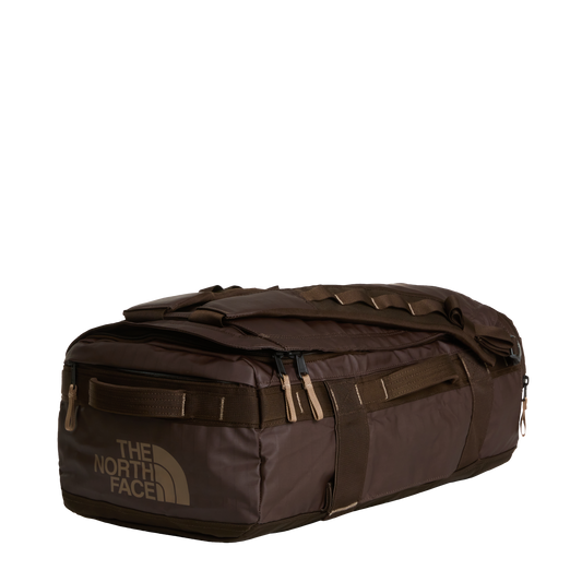 BORSONE BASE CAMP VOYAGER  32L