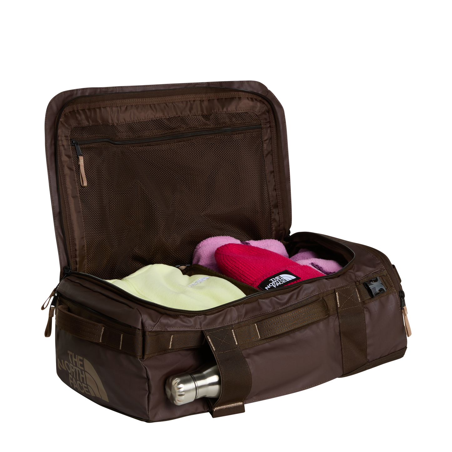 BASE CAMP BAG - S