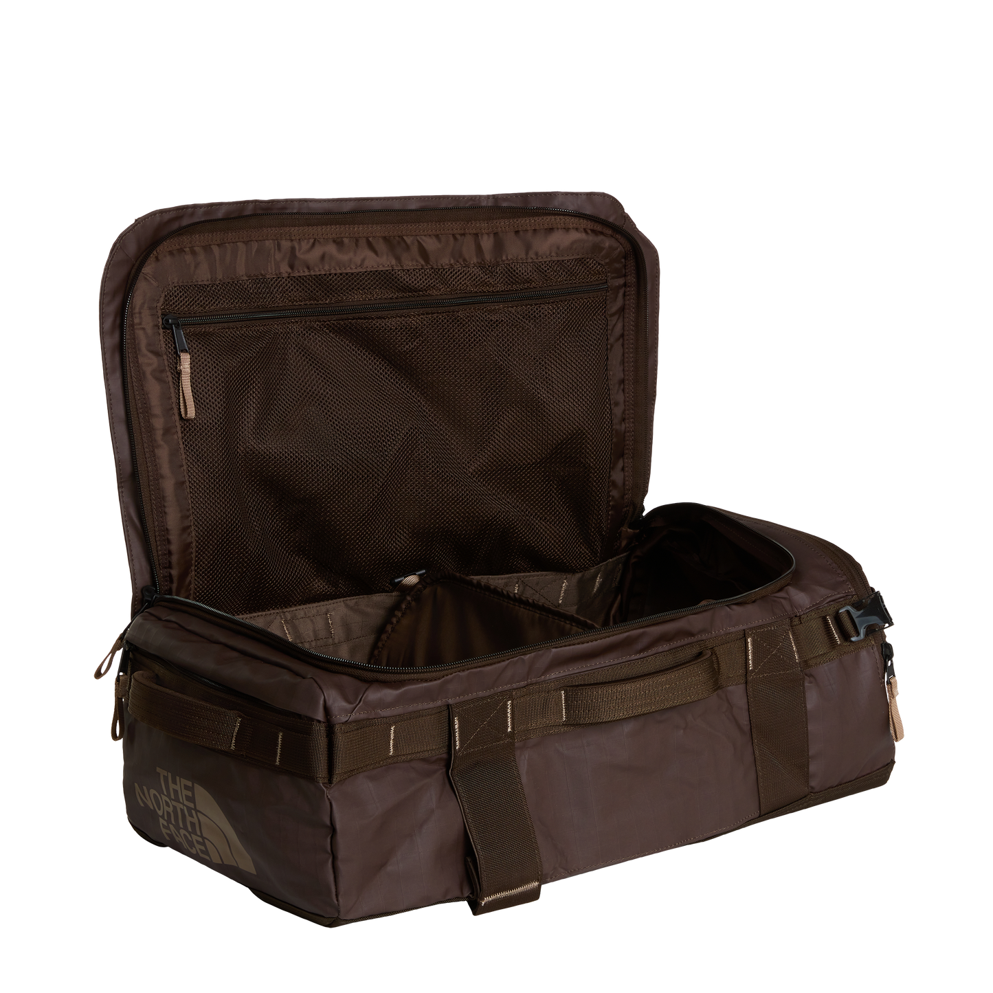 BASE CAMP BAG - S