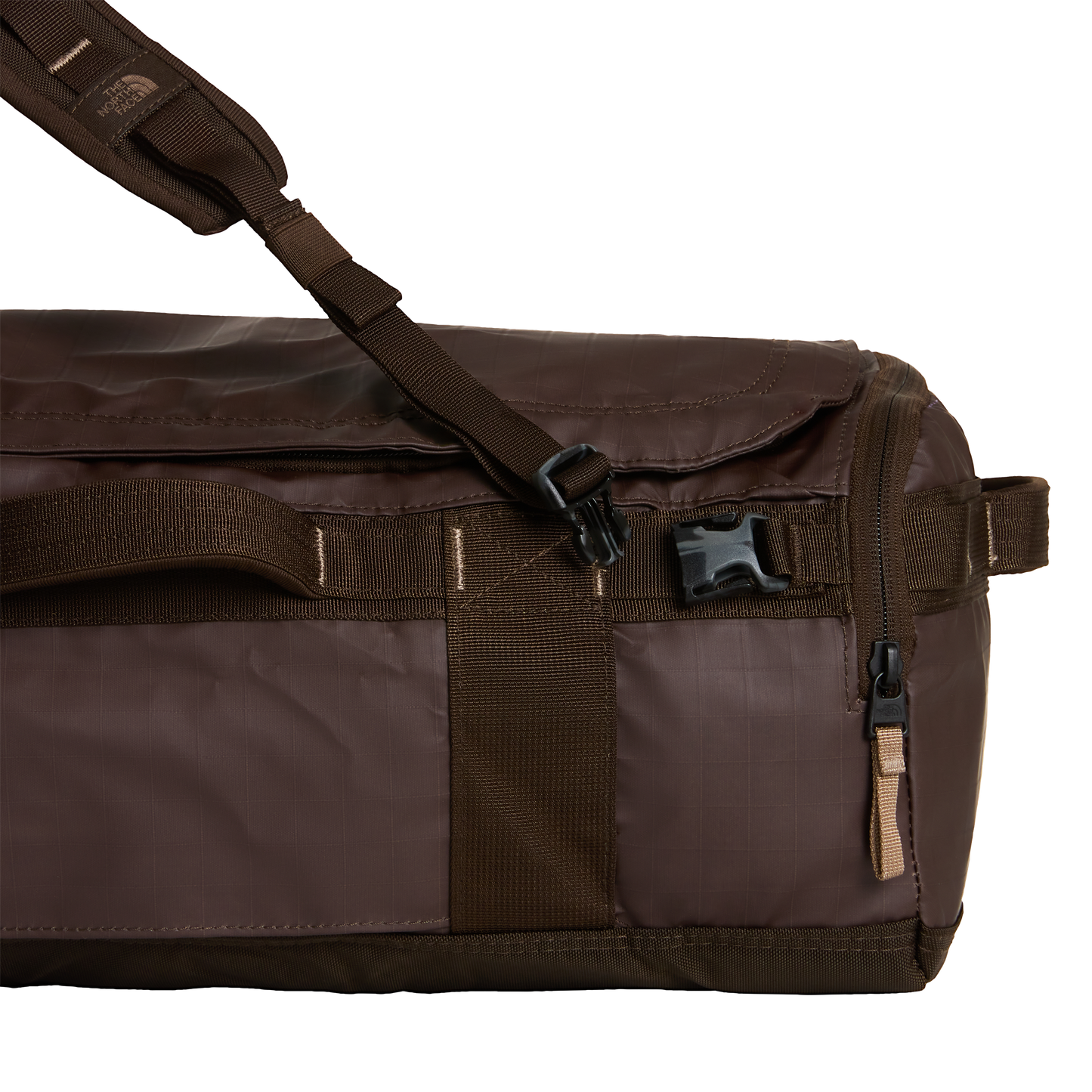 BASE CAMP BAG - S