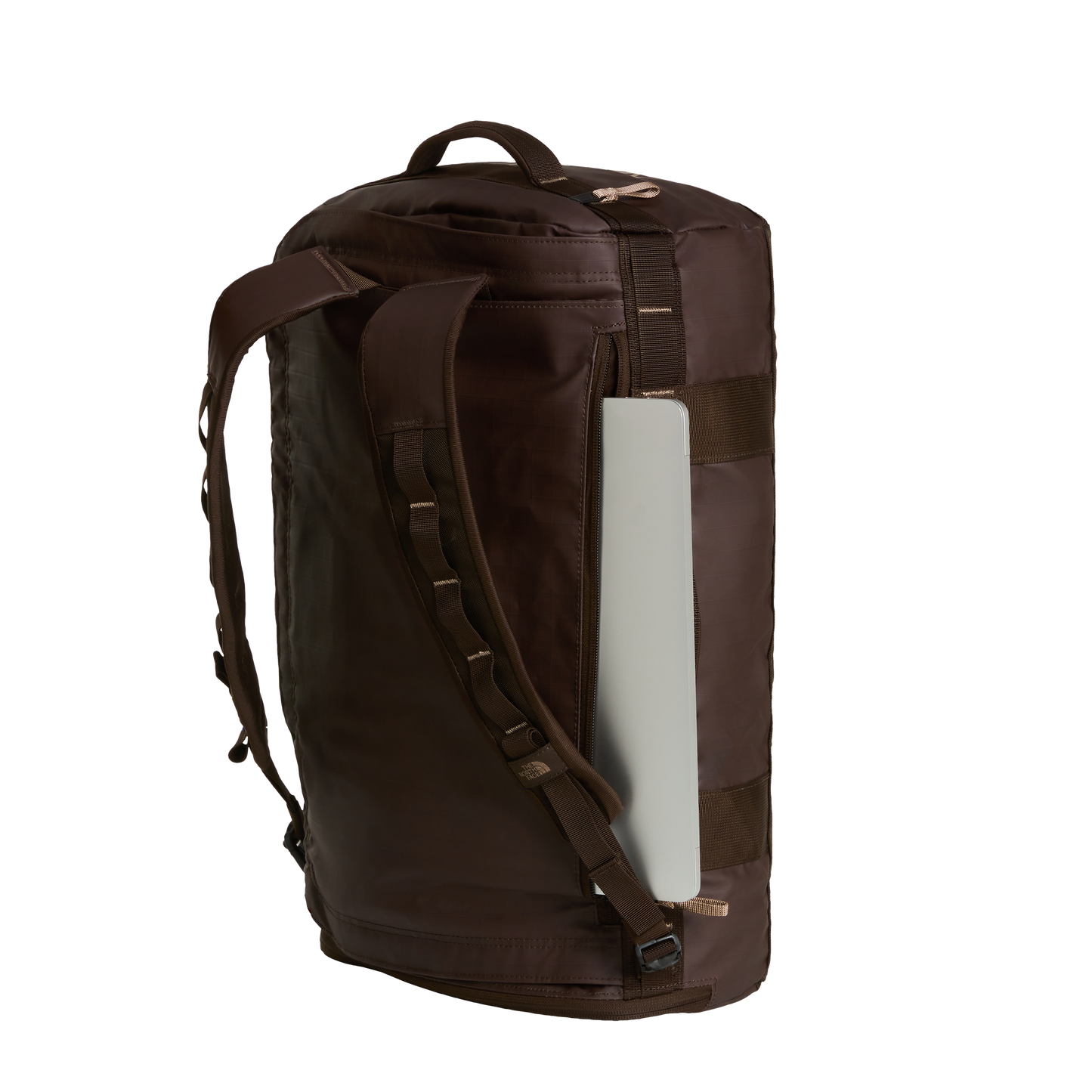 BASE CAMP BAG - S