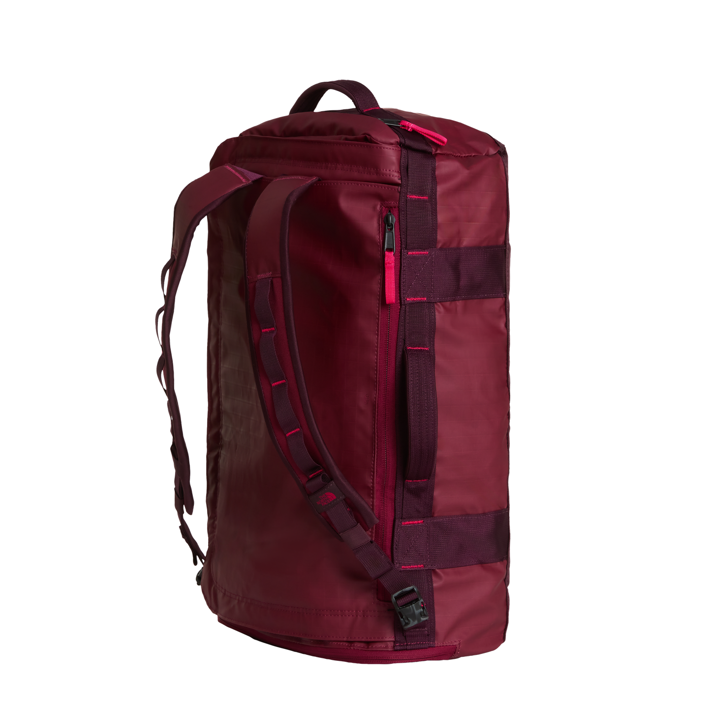 BORSONE BASE CAMP VOYAGER 32L