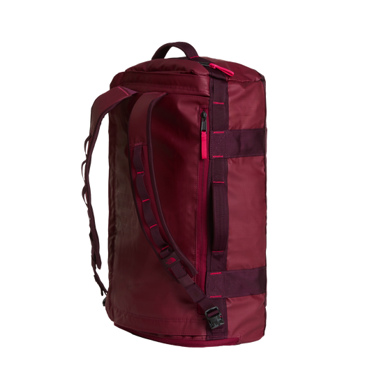 BORSONE BASE CAMP VOYAGER 32L