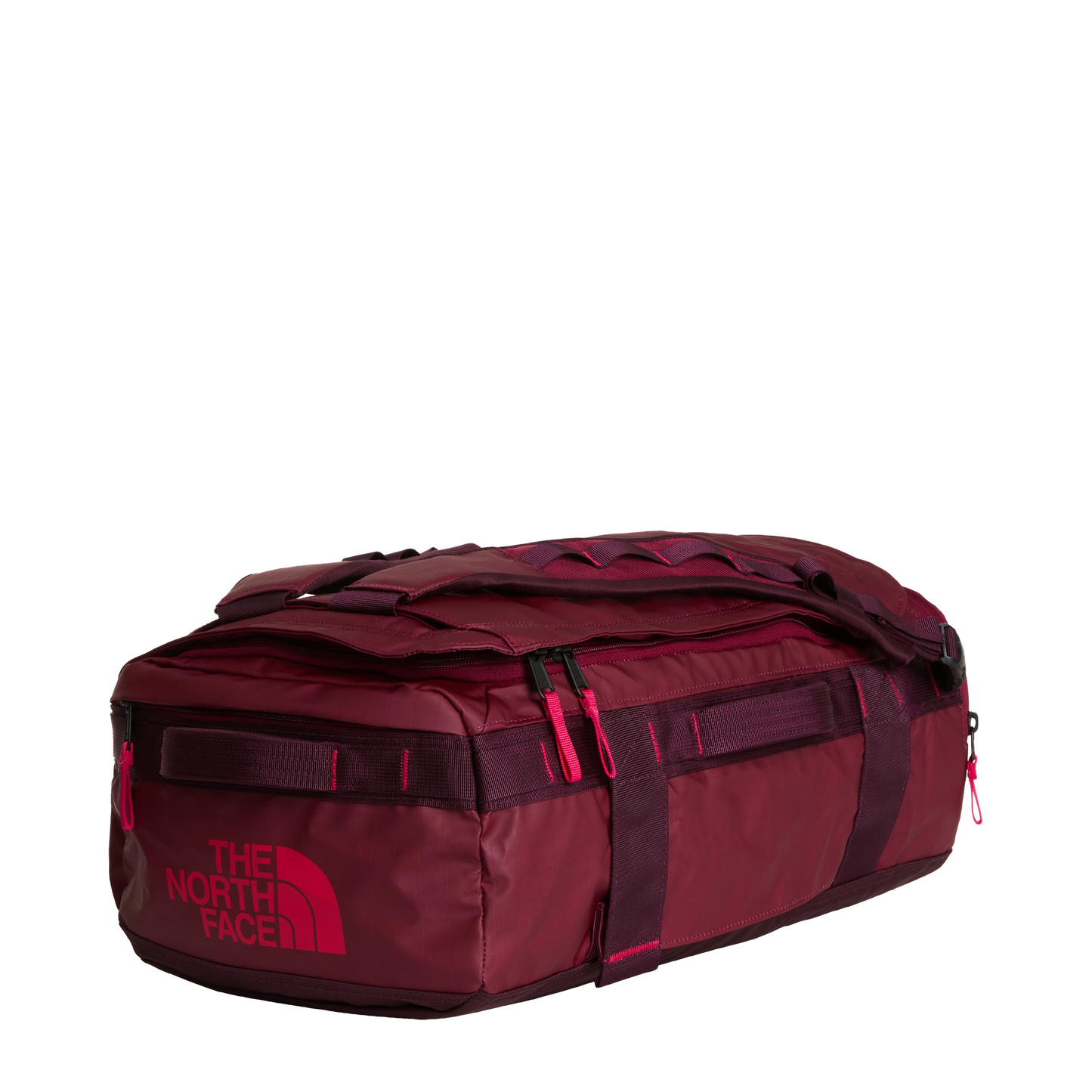BORSONE BASE CAMP VOYAGER 32L