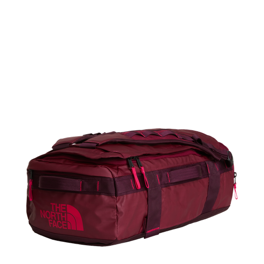 BORSONE BASE CAMP VOYAGER 32L