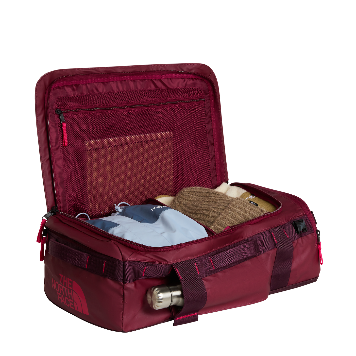 BORSONE BASE CAMP VOYAGER 32L