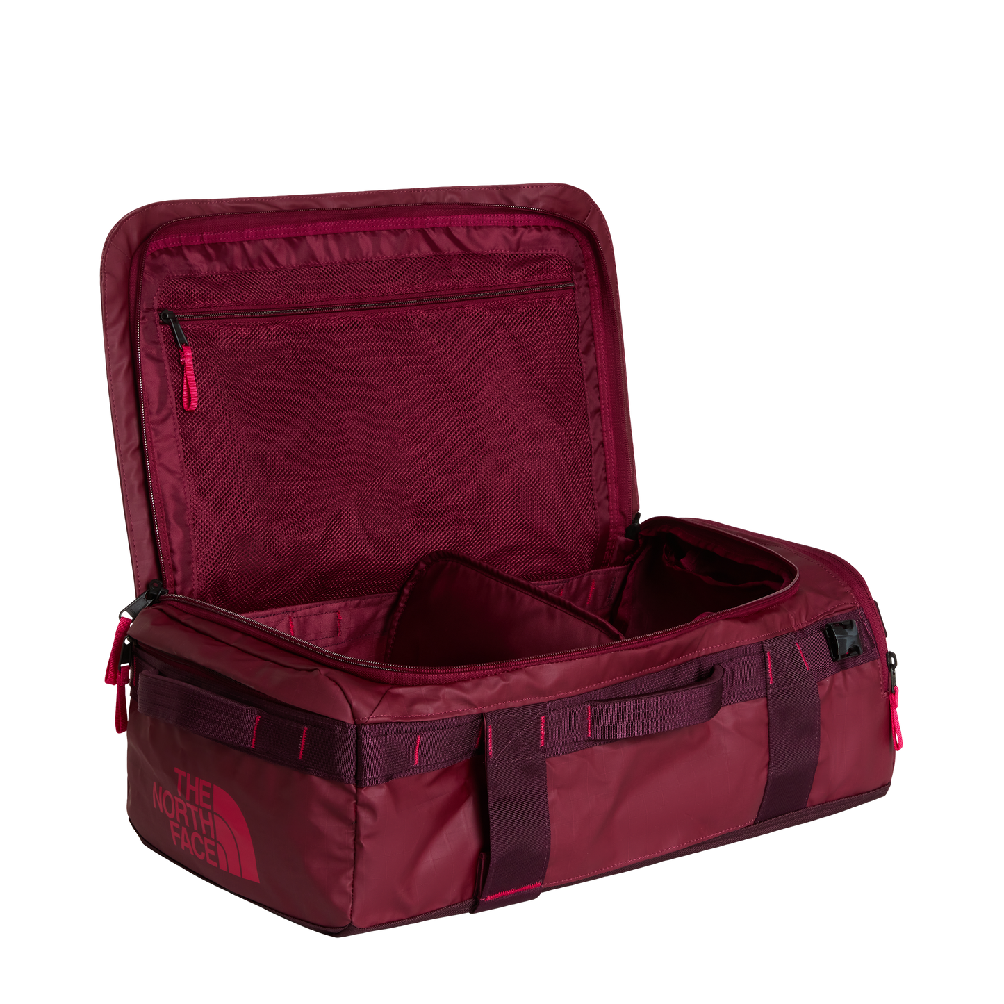BORSONE BASE CAMP VOYAGER 32L