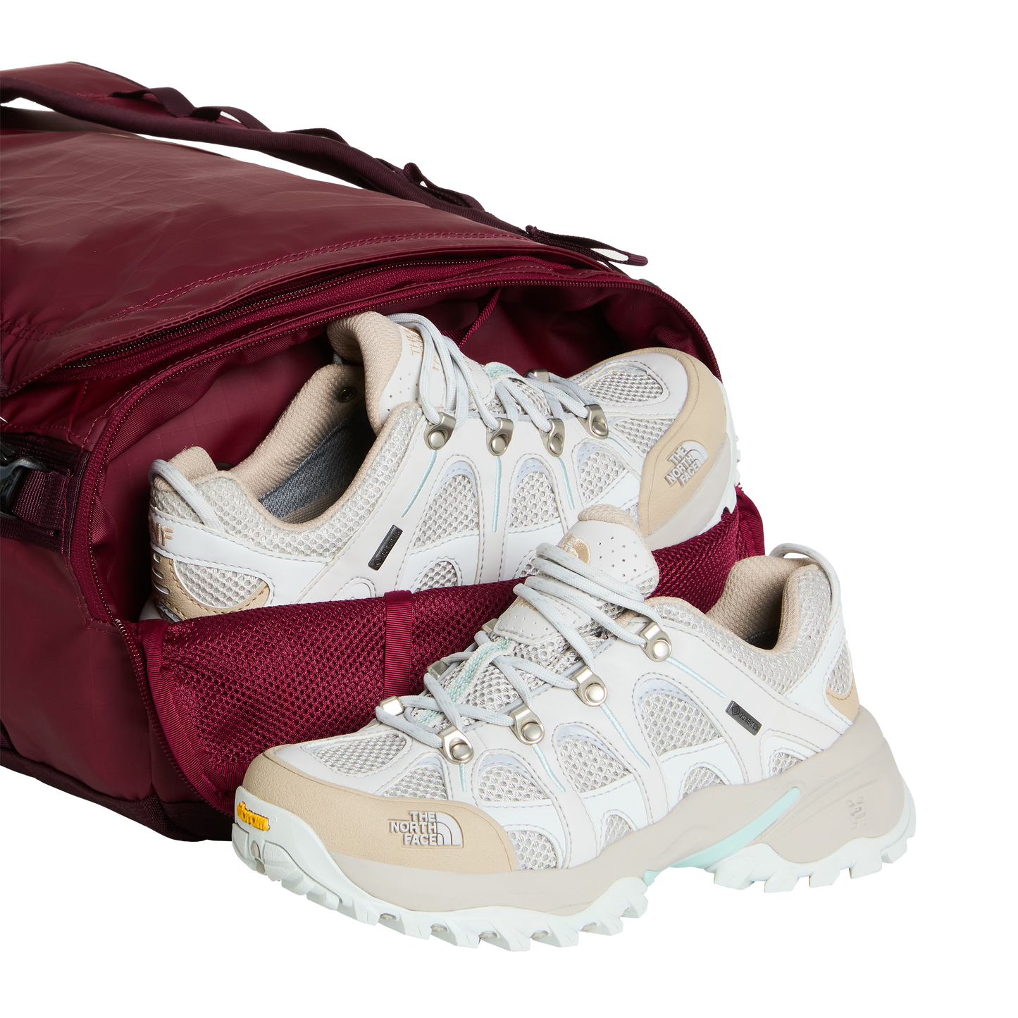 BORSONE BASE CAMP VOYAGER 32L