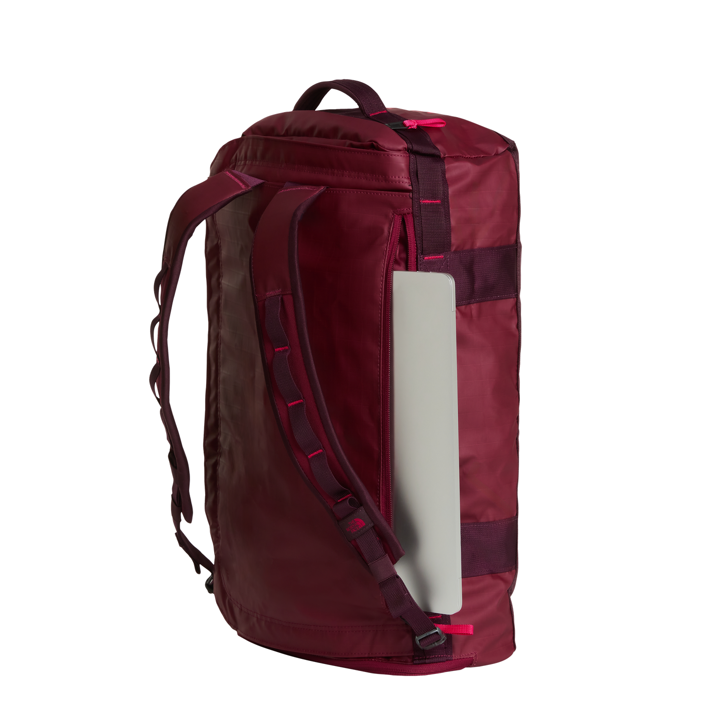 BORSONE BASE CAMP VOYAGER 32L