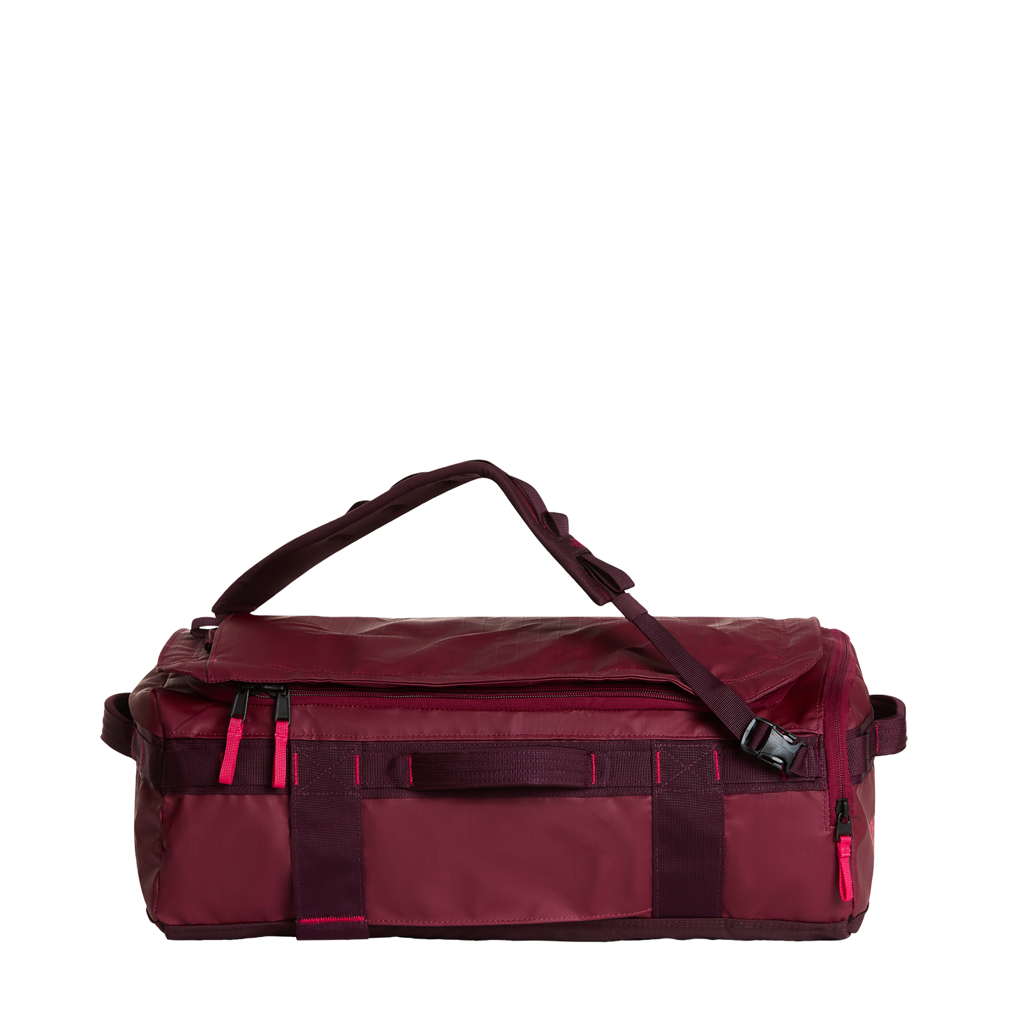 BORSONE BASE CAMP VOYAGER 32L