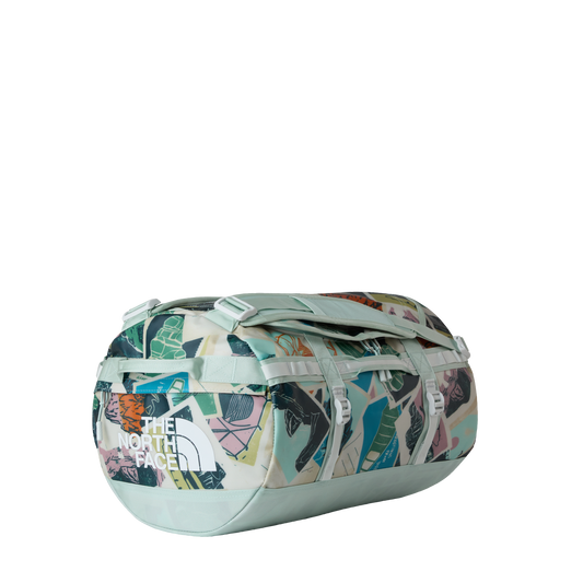 SAC DE CAMP DE BASE - S