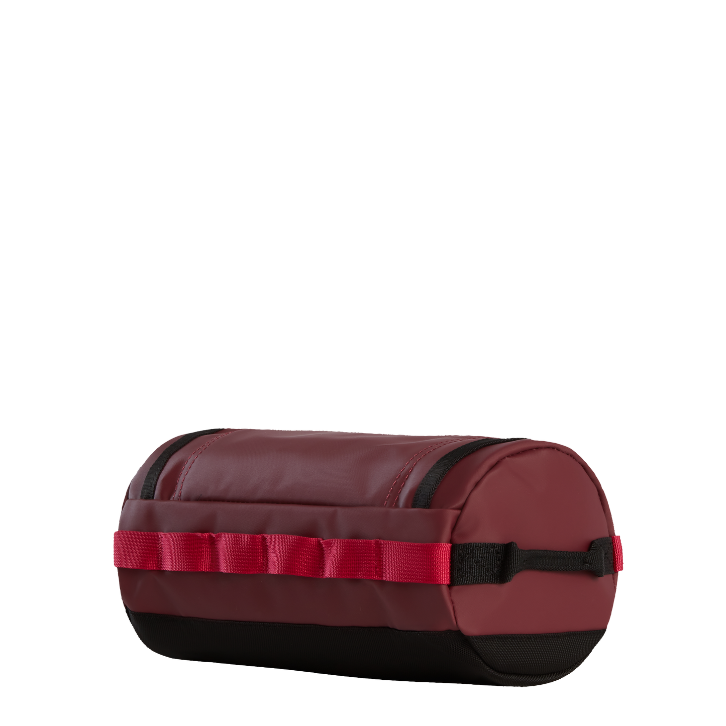 BEAUTY CASE CANISTER S