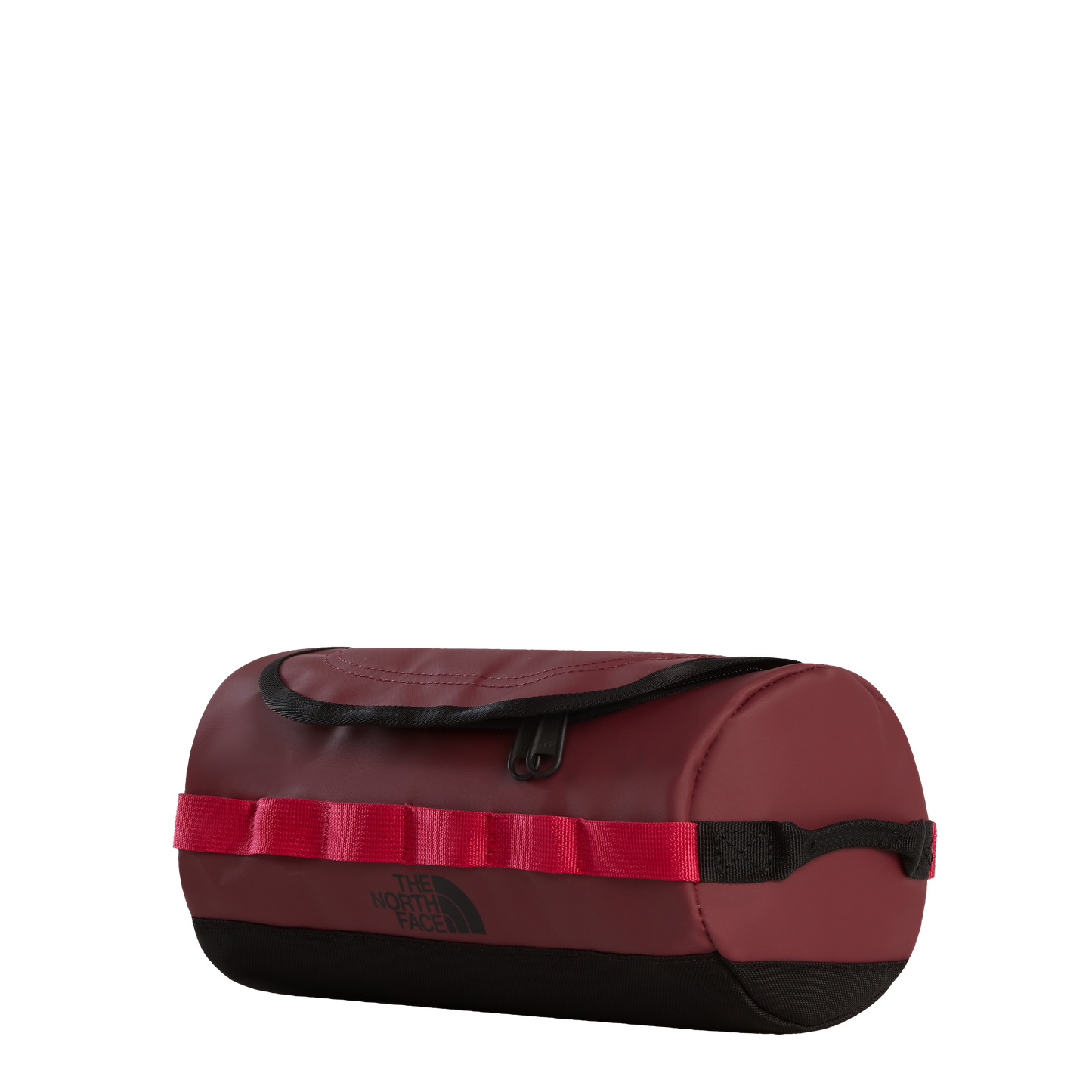 BEAUTY CASE CANISTER S