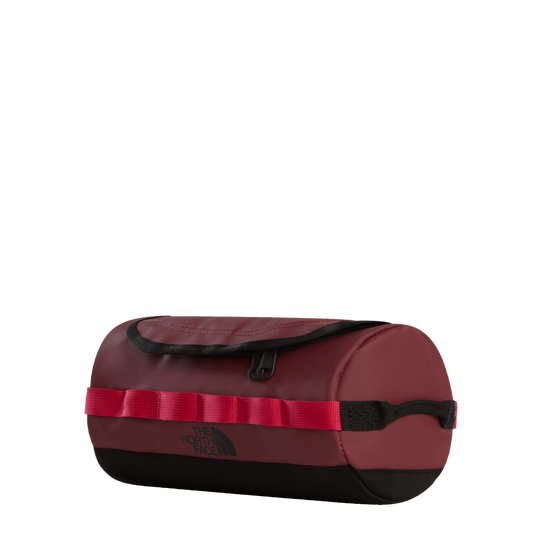 BEAUTY CASE CANISTER S