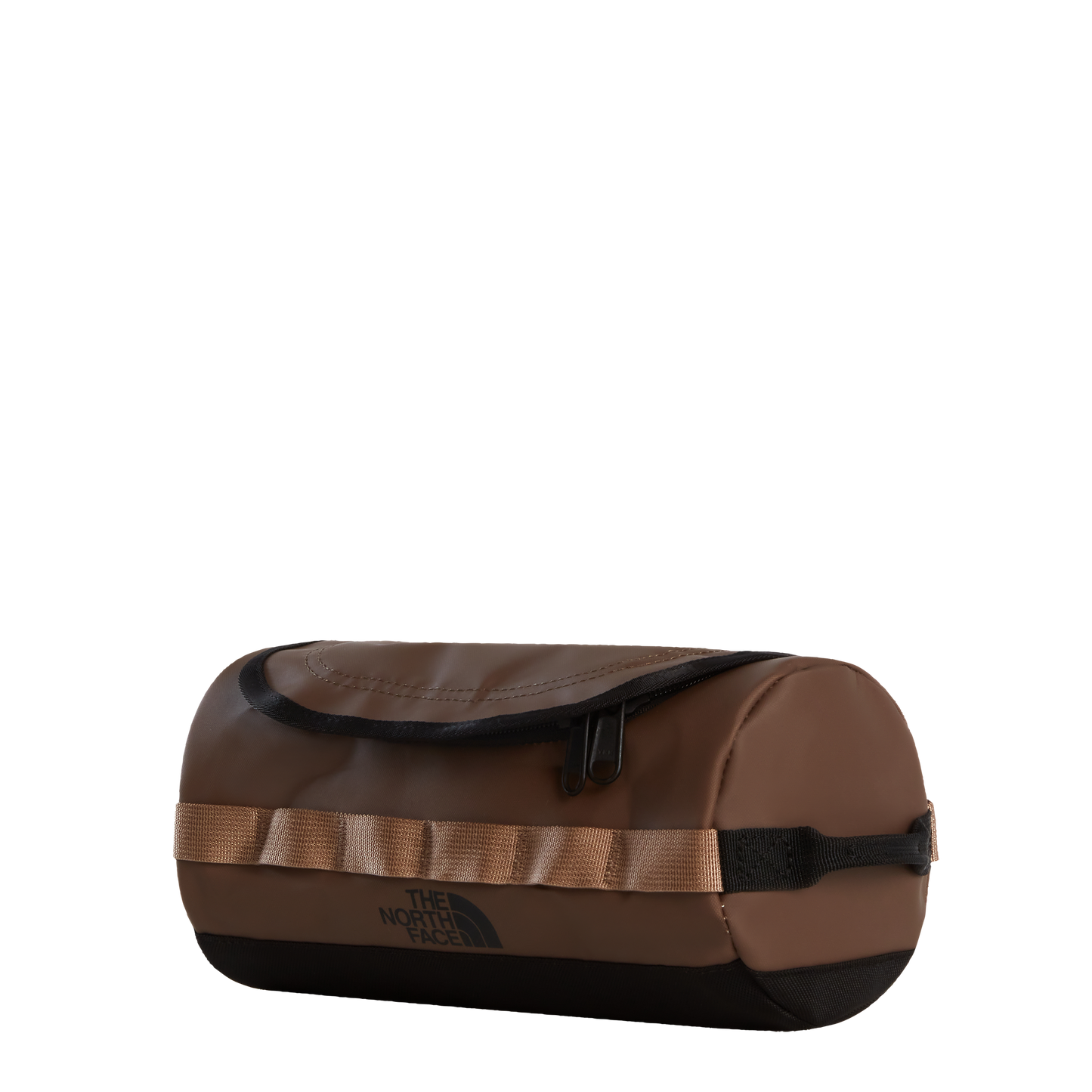 BEAUTY CASE CANISTER S