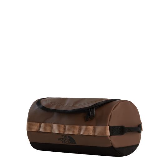 BEAUTY CASE CANISTER S