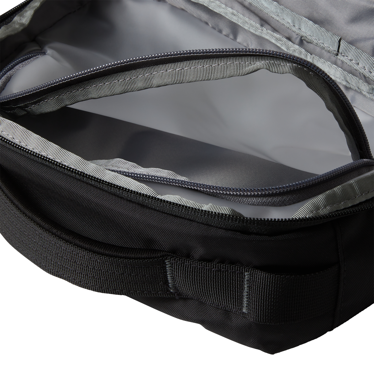 BEAUTY CASE BASECAMP VOYAGER