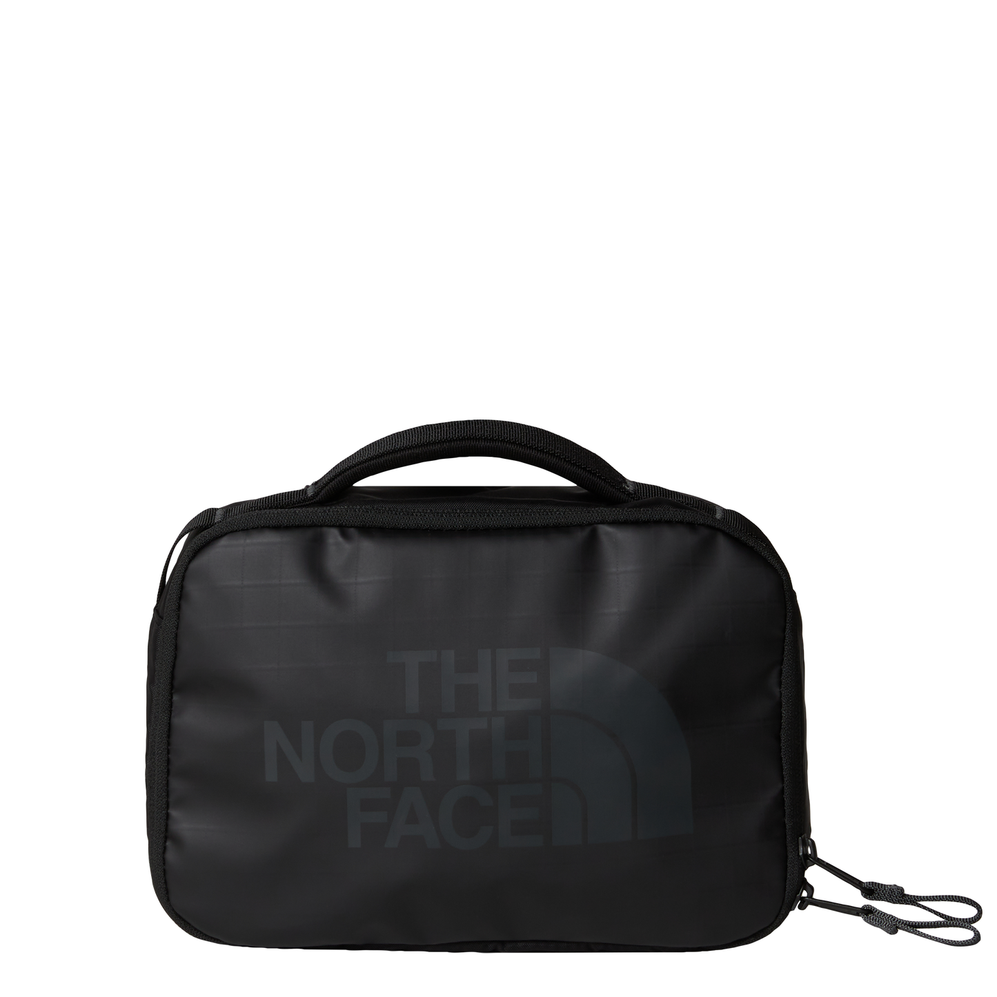 BEAUTY CASE BASECAMP VOYAGER