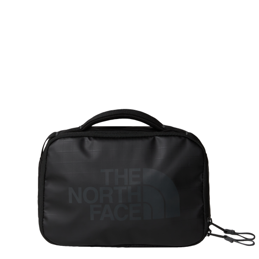 BEAUTY CASE BASECAMP VOYAGER