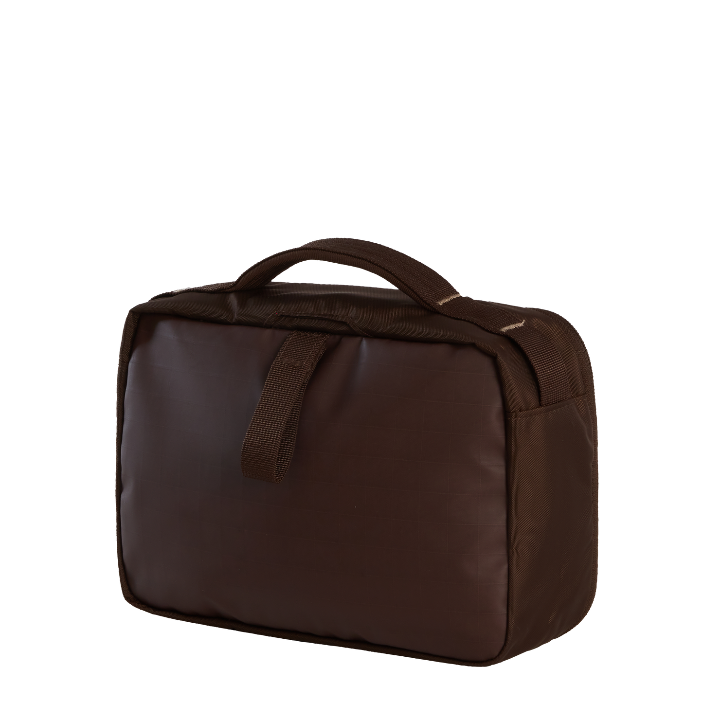 BEAUTY CASE BASECAMP VOYAGER