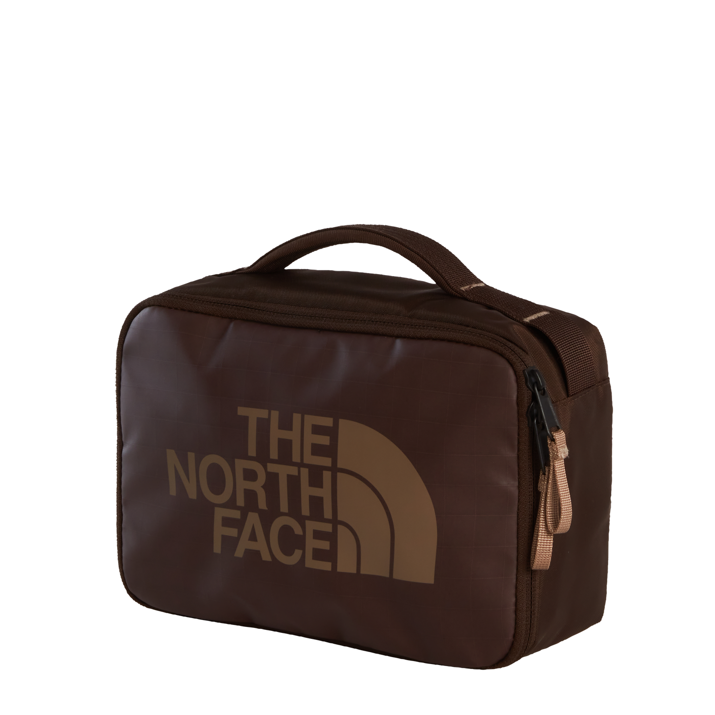 BEAUTY CASE BASECAMP VOYAGER