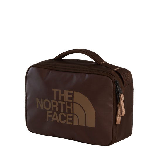 BEAUTY CASE BASECAMP VOYAGER