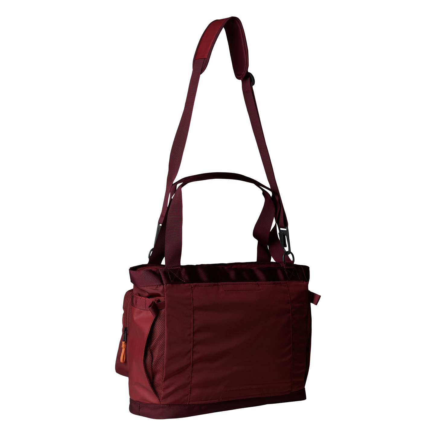 BORSA BASE CAMP VOYAGER TOTE