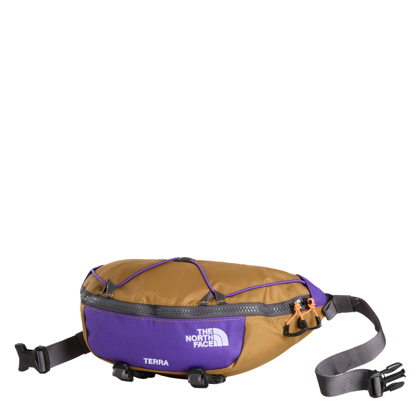 MARSUPIO TERRA