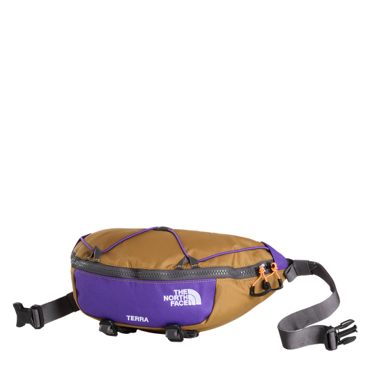 MARSUPIO TERRA