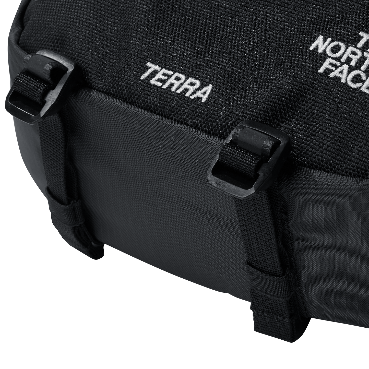 WATERPROOF LUMBAR POUCH