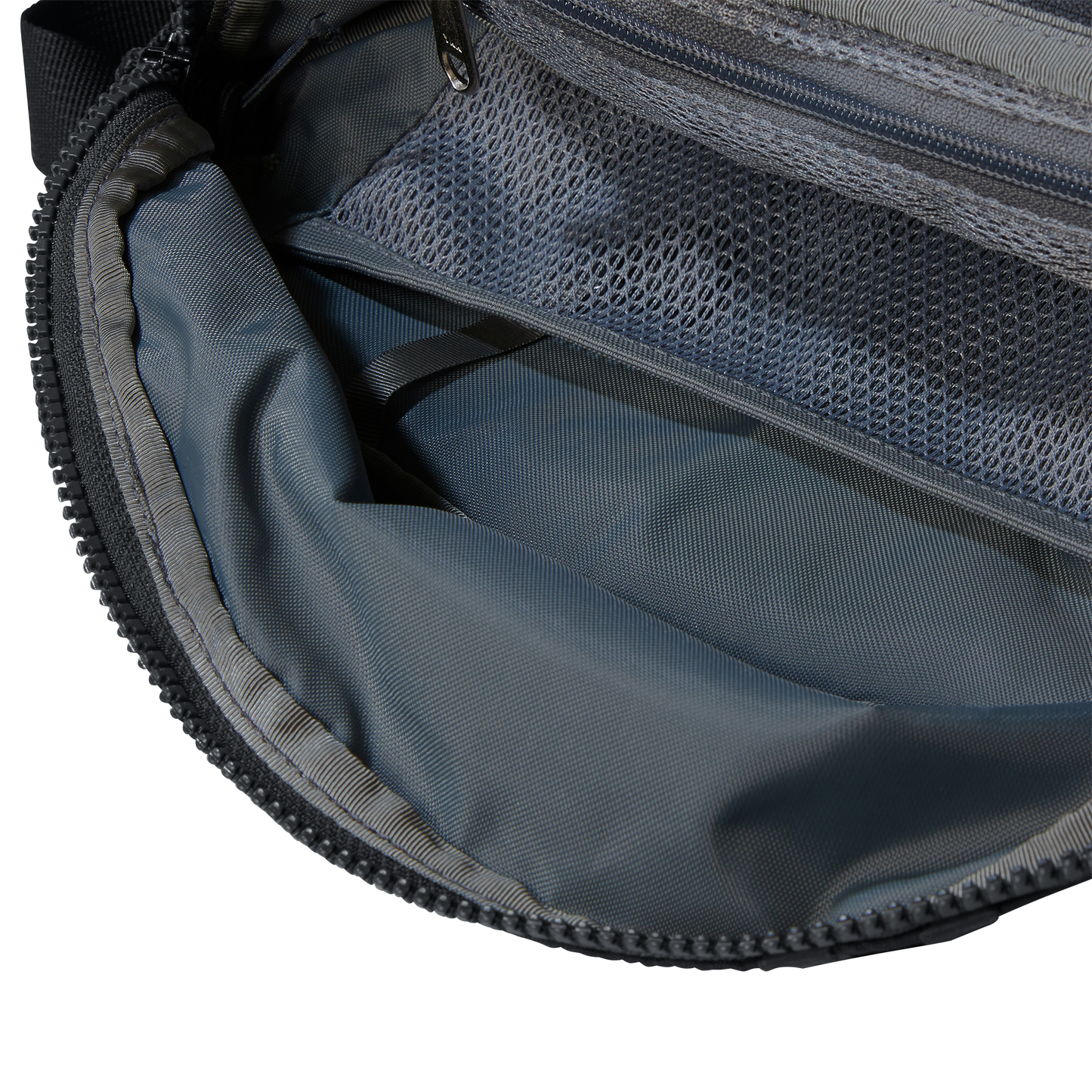 WATERPROOF LUMBAR POUCH